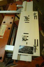 DSC04832.jpg