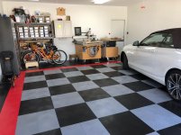 Garage Floor Wide.jpg