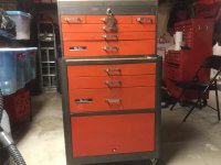 Remline tool  box 002.jpg