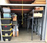 cleaning out and set up racks 1.jpg