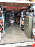 removed a shelf so Promaxima can fit in this corner 1.jpg