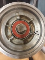 Cman pulley.jpg