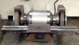 SharpeningJig_3261.jpg