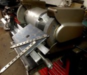 SharpeningJig_3278.jpg