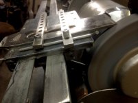 SharpeningJig_3287.jpg