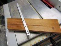 Workbench 41.jpg