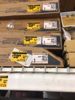 HD LED1n.JPG