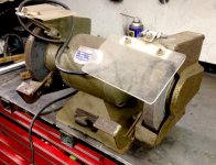 SharpeningJig_3201.jpg