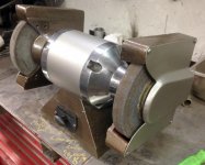 SharpeningJig_3242.jpg
