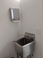 20190204-07.jpg 20190204-07.jpg