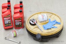 Rubbermaid_1108.jpg