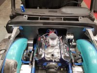 20181108_152537.jpg 20181108_152537.jpg