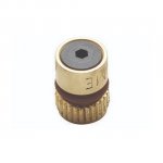 Threadless Brass Pressure Plug.jpg Threadless Brass Pressure Plug.jpg