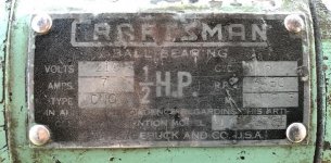 Cman grinder 2.jpg