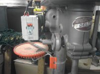 Delta DP 600 (16).jpg