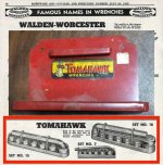 Tomahawk ad.jpg
