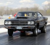 5-5-19 Lapeergtx8.jpg