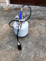 propane tank and HF torch with igniter (2).jpg