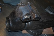 Welded up 500 (1).jpg