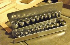 Socket Tray - Hanging.jpg