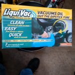 IMG_20181229_140026.jpg