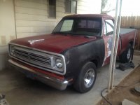 B492062A-34F0-41DB-A318-DBFA52EDF201.jpeg