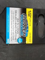 IMG_20190327_170340059.jpg