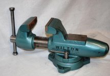 Wilton 500S restored 04-2016 (1).jpg