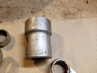20190302_093728.jpg