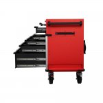 red-black-milwaukee-bottom-tool-chests-48-22-8557-4f_1000.jpg
