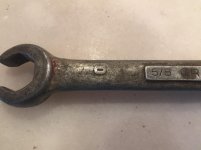 thumbnail_IMG_7791.jpg