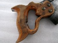 HandSaw5.jpg