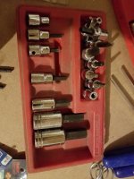 20181212_202456[1].jpg