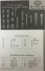 Bonney catalog image.jpg
