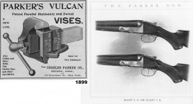 1899_parker_vulcan.jpg
