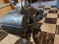 blacksmith4.jpg