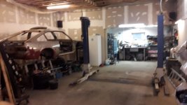 20181229_094547.jpg