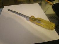 GEDC5294.jpg