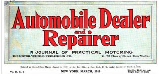 Otter Mfg Co 1919 ad_1.jpg