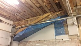 20181229_094556.jpg