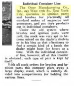 Otter Mfg Co 1919 ad_2.jpg