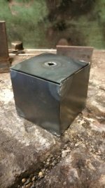Cube1.jpg