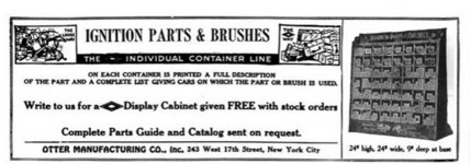 Otter Mfg Co 1919 ad_3.jpg