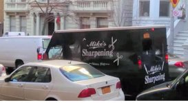 Knife Sharpening Truck.jpg