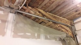 20181229_094601.jpg