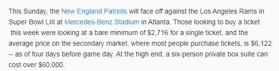 Sb 2019 tickets.jpg