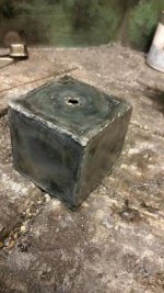Cube2.jpg