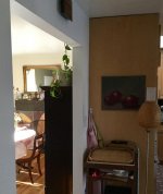 8982D348-5EB8-48A5-85EE-0CEAC674DEF6.jpg