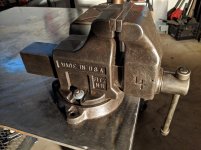 Anchor Vise 5.jpg Anchor Vise 5.jpg