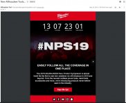 nps19.jpg